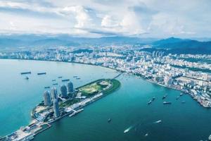 海南纵隔子宫患者做试管最受欢迎医院排名，附2022试管检查项目解析