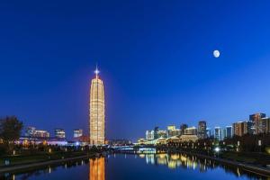 郑州卵巢早衰做试管包成功医院排名已更新，附2022试管助孕指南