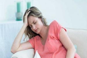 40岁以上高龄女性做试管婴儿成功率高吗？别急，这四个技巧让试管成功率倍增