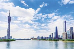 2022年广东省试管助孕机构排行榜前十最新发布，附三代试管医院推荐