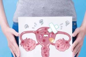 女性卵巢早衰还能排出健康成熟的卵子吗，分三个阶段来定