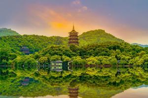 更新杭州卵巢早衰做试管医院名单汇总，附2022试管成功率因素分析