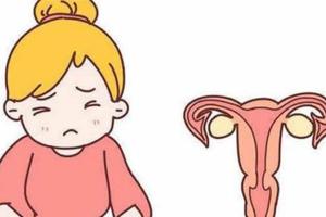 宫颈粘连可以做试管婴儿生育双胞胎吗?需要根据病情具体分析