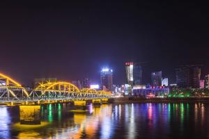 2022年兰州市正规民营试管婴儿机构排名前四火速更新，附最好的试管婴儿机构推荐