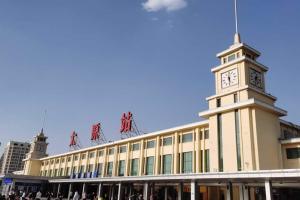 最新版太原市正规民营试管婴儿机构排名前六公布，2022年最好的试管婴儿机构推荐