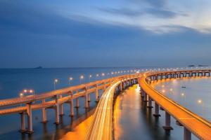 辽宁双角子宫患者做试管医院排名，附2022试管成功率前十医院重推