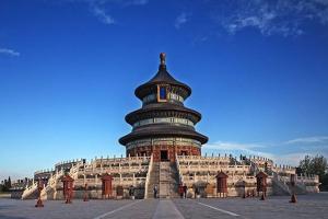 北京始基子宫患者做试管前十最知名医院，附2022试管助孕条件解读