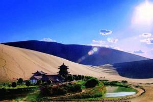 2022甘肃子宫畸形患者做试管医院排名，附影响试管成功率因素解析