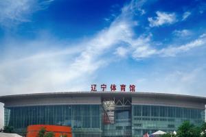 2022年辽宁省试管助孕机构排名火速更新，仅三家医院可开展第三代试管
