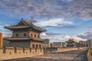 山西单角子宫患者做试管最知名医院排名，附2022成功率医院选择指南