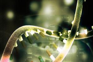 染色体易位可以自然怀孕生宝宝吗，建议是做三代试管助孕