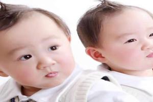 小个子女生试管移植怀上双胞胎后要注意什么，孕期做好这4点很重要