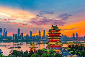 南昌做试管婴儿试管最强医院排名动态更新，附2022试管生龙凤胎费用解析
