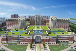 2022年邵阳中心医院做试管婴儿生双胞胎的几率大吗？附费用清单