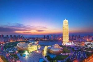 更新河南卵巢早衰做试管医院前十排名，附2022试管费用全部明细解读