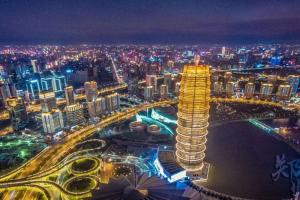 郑州做试管婴儿试管最出名的医院排名，附2022试管婴儿试管怀孕费用说明