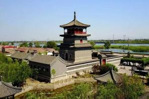 河北单角子宫患者做试管医院排名，附2022试管费用全部明细解读