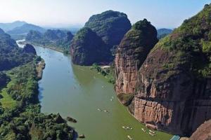 江西双角子宫患者做试管医院强十排名，附2022试管助孕费用一览表