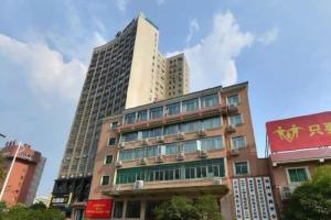 2022年长沙生殖医学医院做试管生龙凤胎的几率大吗？附试管费用明细