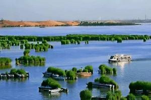 2022宁夏卵巢早衰做试管医院排名，附试管助孕费用全部解析