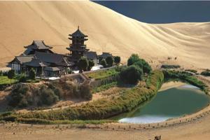 火速更新甘肃做试管婴儿试管医院排名，附2022试管婴儿试管怀孕条件解析