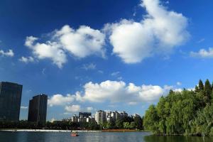 2022上海弓形子宫患者做试管医院强十排名，附成功率医院选择指南