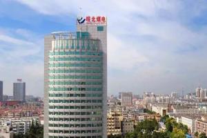 2022年皖北煤电集团总医院做试管生龙凤胎费用明细，附医院最新推荐