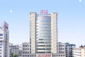 三峡大学附属仁和医院做试管生双胞胎费用清单，2022年试管费用省钱技巧