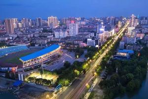 2022年常德市妇幼保健院做试管生龙凤胎费用明细，附试管成功率剖析