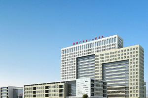 荆州第一人民医院做试管生双胞胞胎费用明细，2022年试管成功率剖析