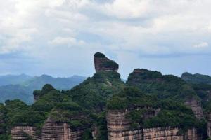 2022广东双角子宫患者做试管最热门医院前十名单，附试管费用一览表