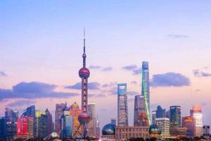 火速更新上海子宫畸形患者做试管医院强十，附2022试管医院选择攻略
