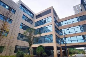 贵阳市第二人民医院做试管生双胞胎费用明细参考，2022年试管省钱攻略