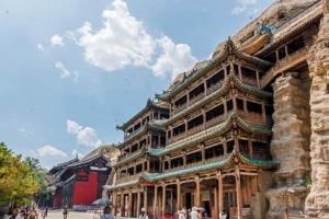 2022山西卵巢早衰做试管强十医院排名，附试管助孕费用清单解析