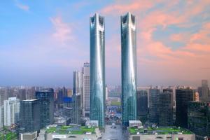 南昌市生殖医院做试管生双胞胎费用明细，2022年移植双胎成功率分析