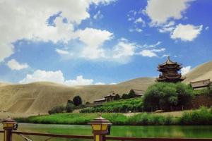 甘肃残角子宫患者做试管最出名医院排名，附试管成功率因素解析