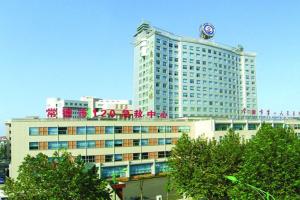 2022年常德市第一人民医院做试管生双胞胎的几率大吗？附费用明细参考