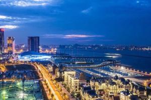 2022辽宁单角患者做试管医院名单汇总更新完毕，附试管医院强五重推