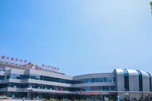 2022年贵州遵义附属医院可以做试管婴儿试管生双胞胎吗？附试管婴儿试管费用明细
