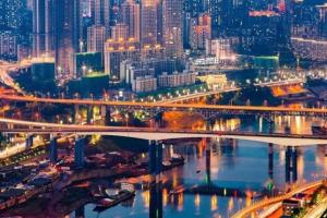 2022重庆卵巢早衰做试管包成功热门医院排名，附试管成功率解剖