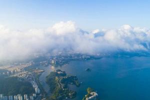 2022福建做试管婴儿试管最强五医院排名动态更新，附试管怀孕费用解析