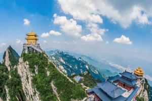 2022河南单角患者做试管医院名单汇总更新完毕，附试管费用全面分析