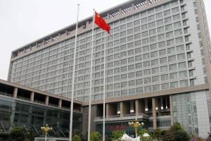 安徽省立医院生殖中心做试管生育龙凤胎好吗？双胎虽好风险不可不知