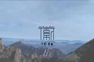 2022年安徽省试管包怀孕生殖科医院排行榜，附试管费用清单