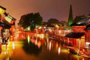 浙江做试管婴儿试管最火热医院前十排名，附2022试管成功率与费用介绍