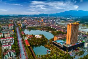 2022江西卵巢早衰患者做试管医院排名最新出炉，附试管成功率解析