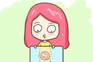 如何促进hcg翻倍小妙招？这3大办法效果显著