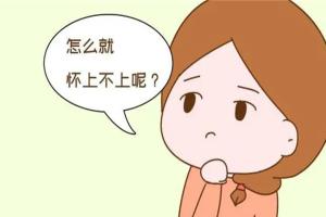 一般促排几次能成功怀孕？权威专家告知：事不过三