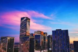广东子宫畸形患者做试管最强医院前十排名，附2022试管成功率解析