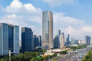 2022第三代试管包怀孕多少费用济南？上半年最新平均费用数据分享